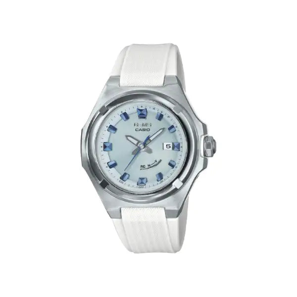 BABY-G - G-MS - MSG-W300-7AJF