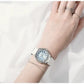 BABY-G - G-MS - MSG-W300-7AJF