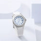BABY-G - G-MS - MSG-W300-7AJF