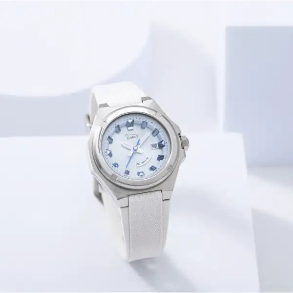 BABY-G - G-MS - MSG-W300-7AJF