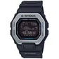 G-LIDE GBX-100 Series GBX-100-1JF, Watches, animota