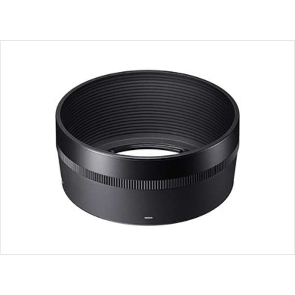 SIGMA Camera Lens 30mm F1.4 DC DN Contemporary [Leica L /Single Focal Length Lens]