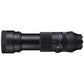 SIGMA Camera Lens 100-400mm F5-6.3 DG DN OS Contemporary [Sony E / zoom lens]
