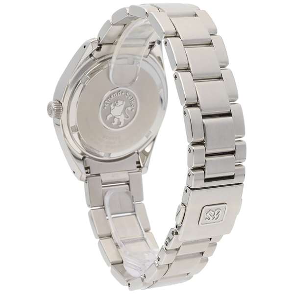 GRAND SEIKO - Heritage Collection - SBGP013