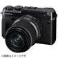FUJIFILM Camera Lens GF30mmF3.5 R WR FUJINON [FUJIFILM G /Single Focal Length Lens]