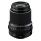 FUJIFILM Camera Lens GF30mmF3.5 R WR FUJINON [FUJIFILM G /Single Focal Length Lens]