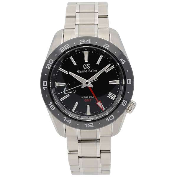 GRAND SEIKO - Sport Collection - SBGE253