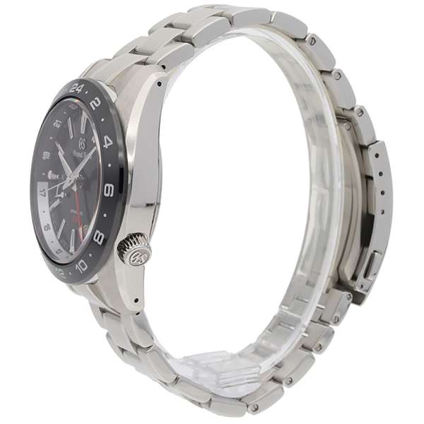 GRAND SEIKO - Sport Collection - SBGE253