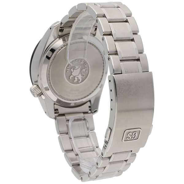 GRAND SEIKO - Sport Collection - SBGE253