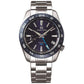 GRAND SEIKO - Sport Collection - SBGE255