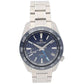 GRAND SEIKO - Sport Collection - SBGE255