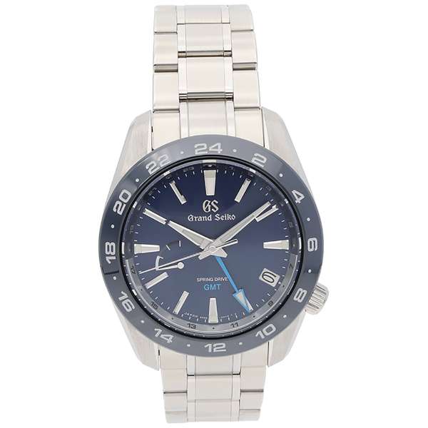 GRAND SEIKO - Sport Collection - SBGE255