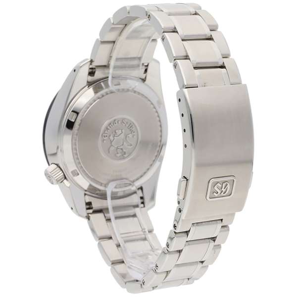 GRAND SEIKO - Sport Collection - SBGE255