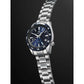 GRAND SEIKO - Sport Collection - SBGE255