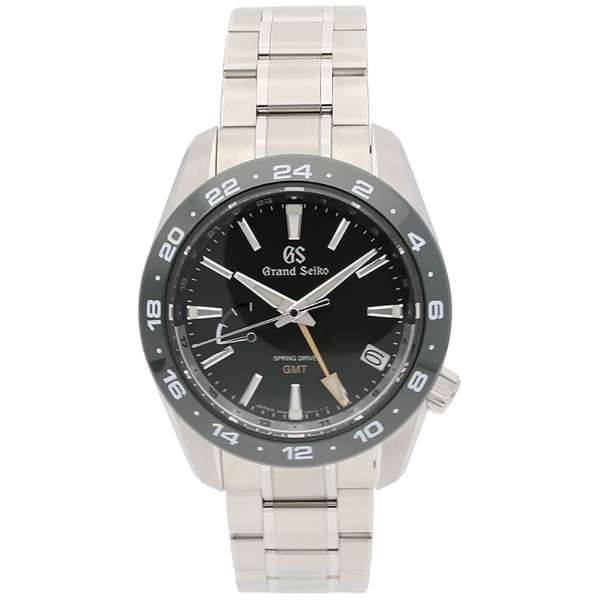 GRAND SEIKO - Sport Collection - SBGE257