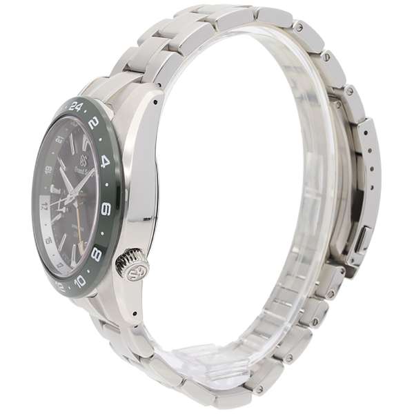 GRAND SEIKO - Sport Collection - SBGE257