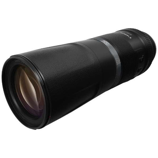 CANON Camera Lens RF800mm F11 IS STM [Canon RF / Single Focal Length Lens]