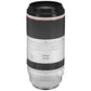 CANON Camera Lens RF100-500mm F4.5-7.1 L IS USM [Canon RF / zoom lens]