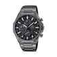 EDIFICE - EQB-1100 Series - EQB-1100YDC-1AJF