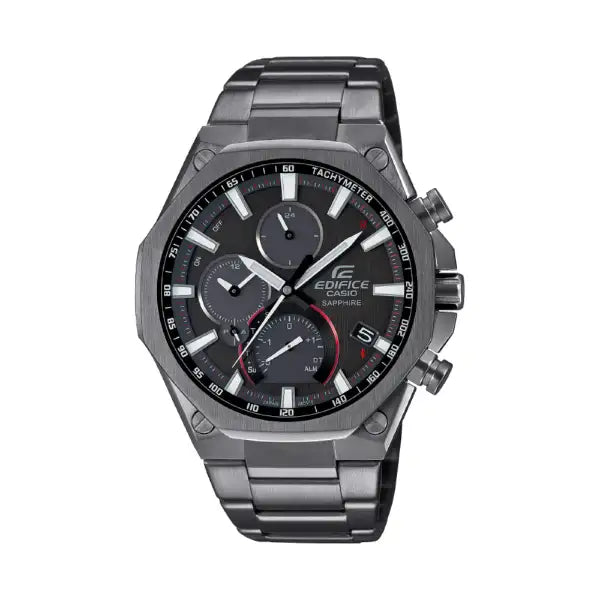 EDIFICE - EQB-1100 Series - EQB-1100YDC-1AJF