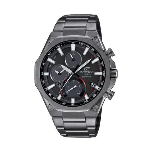 EDIFICE - EQB-1100 Series - EQB-1100YDC-1AJF