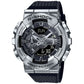 ANALOG-DIGITAL - 110 SERIES - GM-110-1AJF, Watches, animota