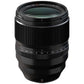 Objetivo para cámara FUJIFILM XF50mmF1.0 R WR FUJINON [FUJIFILM X / objetivo de enfoque único]