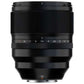 FUJIFILM Camera Lens XF50mmF1.0 R WR FUJINON [FUJIFILM X / single focus lens]