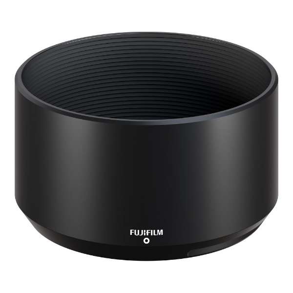 Objetivo para cámara FUJIFILM XF50mmF1.0 R WR FUJINON [FUJIFILM X / objetivo de enfoque único]