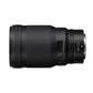 Nikon Camera Lens NIKKOR Z 50mm f/1.2 S [Nikon Z mount] [Nikon Z /Single Focal Length Lens]