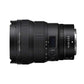 Nikon Camera Lens NIKKOR Z 14-24mm f/2.8 S [Nikon Z mount] [Nikon Z / zoom lens]