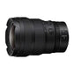 Nikon Camera Lens NIKKOR Z 14-24mm f/2.8 S [Nikon Z mount] [Nikon Z / zoom lens]