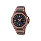G-MS - MSG-W350CG-5AJF, Watches, animota