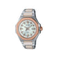 G-MS - MSG-W350CSG-7AJF, Watches, animota
