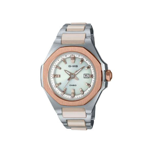 G-MS - MSG-W350CSG-7AJF, Watches, animota