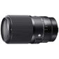 SIGMA Camera Lens 105mm F2.8 DG DN MACRO Art [L-mount] [Leica L /Single Focal Length]