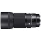 SIGMA Camera Lens 105mm F2.8 DG DN MACRO Art [L-mount] [Leica L /Single Focal Length]