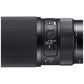 SIGMA Camera Lens 105mm F2.8 DG DN MACRO Art [L-mount] [Leica L /Single Focal Length]