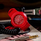 ANALOG-DIGITAL - AW-500 SERIES - AW-500BB-4EJF