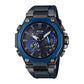 MT-G - MTG-B2000 Series - MTG-B2000B-1A2JF, Watches, animota