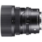 SIGMA Camera Lens 35mm F2 DG DN Contemporary [Sony E mount] [Sony E /Single Focal Length Lens]