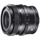 SIGMA Camera Lens 35mm F2 DG DN Contemporary [L-mount] [Leica L /Single Focal Length Lens]