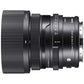 SIGMA Camera Lens 35mm F2 DG DN Contemporary [L-mount] [Leica L /Single Focal Length Lens]