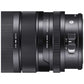 SIGMA Camera Lens 35mm F2 DG DN Contemporary [L-mount] [Leica L /Single Focal Length Lens]