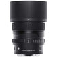 SIGMA Camera Lens 65mm F2 DG DN Contemporary [Sony E mount] [Sony E /Single Focal Length Lens]