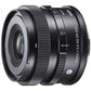 SIGMA Camera Lens 24mm F3.5 DG DN Contemporary [L-mount] [Leica L /Single Focal Length Lens]