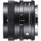 SIGMA Camera Lens 24mm F3.5 DG DN Contemporary [L-mount] [Leica L /Single Focal Length Lens]