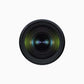 TAMRON Camera Lens 17-70mm F/2.8 Di III-A VC RXD (Model B070S) [Sony E / zoom lens], Camera & Video Camera Lenses, animota