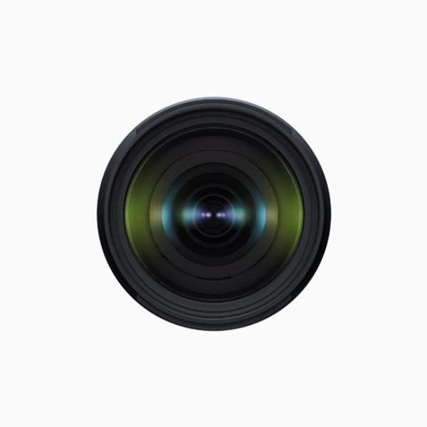 TAMRON Camera Lens 17-70mm F/2.8 Di III-A VC RXD (Model B070S) [Sony E / zoom lens], Camera & Video Camera Lenses, animota