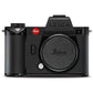 Leica SL2-S Mirrorless SLR Camera 10880 [body only]